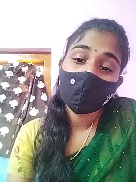 Tamil Hot RoyalQueen online show from February 15, 5:04 am