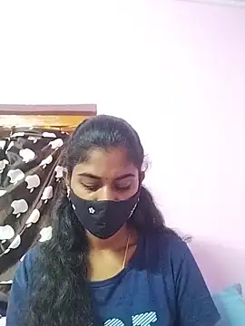 Tamil Hot RoyalQueen online show from February 25, 3:05 am