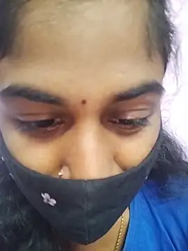 Tamil Hot RoyalQueen online show from February 25, 4:49 pm