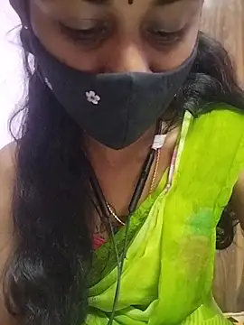 Tamil Hot RoyalQueen online show from March 27, 4:07 am