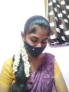 Tamil Hot RoyalQueen online show from April 9, 3:39 pm