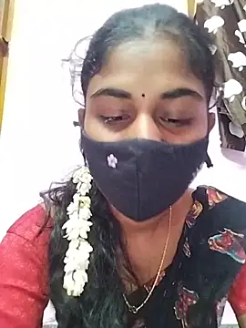 Tamil Hot RoyalQueen online show from April 21, 3:02 am