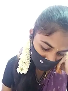 Tamil Hot RoyalQueen online show from May 21, 4:36 pm
