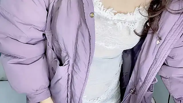 xixi 521 online show from February 10, 10:41 am