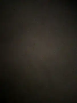 butterfly116 online show from January 16, 9:46 am