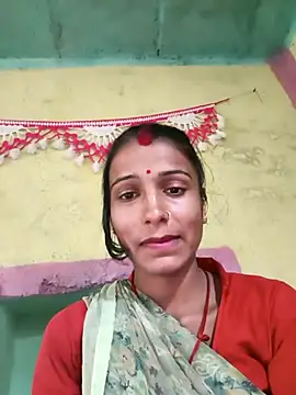 Rohini doll online show from January 14, 5:24 am