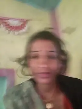 Rohini doll online show from February 5, 6:51 am