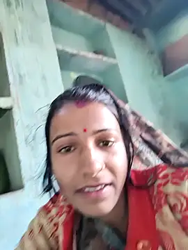 Rohini doll online show from February 6, 3:00 am