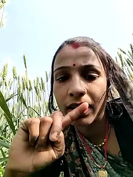 Rohini doll online show from February 13, 9:38 am