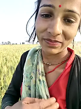 Rohini doll online show from February 14, 10:45 am