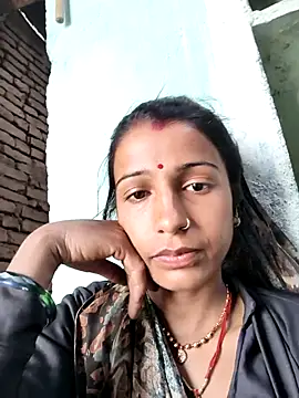 Rohini doll online show from February 28, 2:56 am