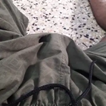 Snapshot of fuckingrajaforu chatting on January 13, 7:46 am fuckingrajaforu online show from January 13, 7:46 am