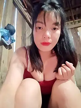 -Likin- online show from March 31, 11:05 pm