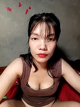 -Likin- online show from April 20, 4:59 am