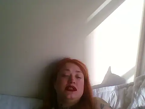 TrinidadLove30 online show from January 18, 11:36 am