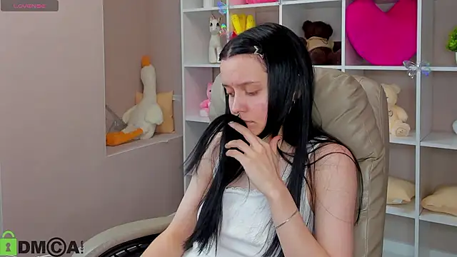 Kessi Millisis online show from February 3, 6:40 am