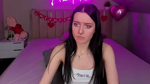 Kessi Millisis online show from February 18, 9:27 am