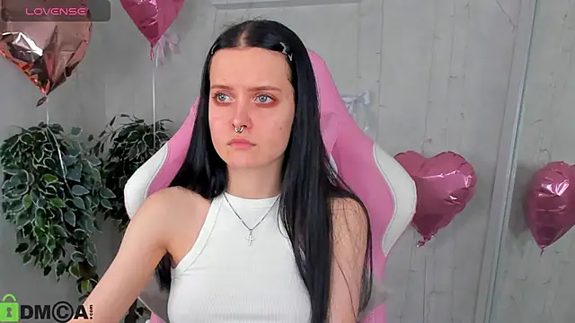 Kessi Millisis online show from February 19, 7:26 am