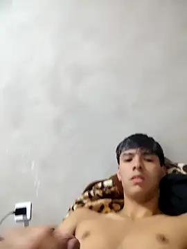 josee -1 online show from February 8, 9:34 am