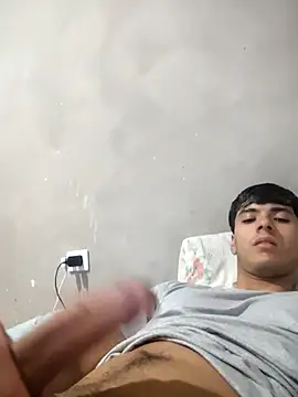 josee -1 online show from March 25, 11:55 pm