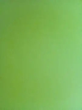 Cute Pari9 online show from March 22, 11:46 am