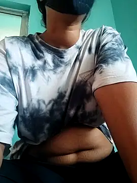 me-leela online show from February 14, 4:53 am