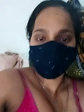 me-leela online show from March 15, 3:01 am