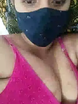 me-leela online show from March 24, 3:00 am