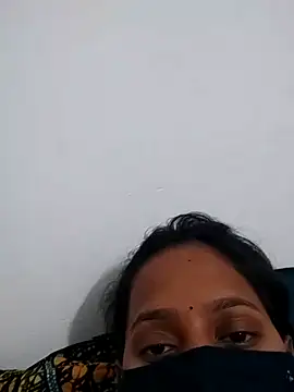 me-leela online show from March 25, 1:33 am