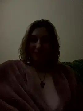  Crystal 2 online show from January 14, 8:36 pm