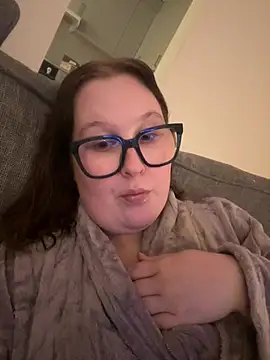 swedishnea online show from January 13, 5:51 pm