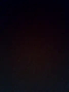 Sonam rathore online show from January 13, 1:38 pm