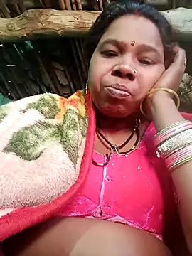 Sonam rathore online show from January 16, 5:33 am