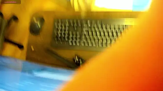 Ivy Ross online show from March 14, 8:58 pm