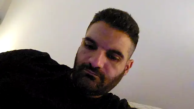 Snapshot of marios87xxl chatting on March 10, 1:05 pm marios87xxl online show from March 10, 1:05 pm