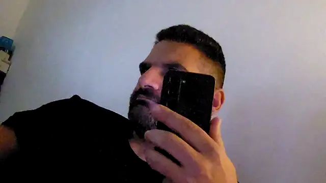 Snapshot of marios87xxl chatting on March 11, 10:21 am marios87xxl online show from March 11, 10:21 am