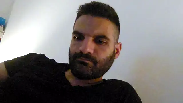 Snapshot of marios87xxl chatting on April 29, 7:53 pm marios87xxl online show from April 29, 7:53 pm