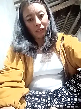 kaia-cam online show from January 15, 9:25 am