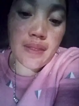 LingLing002 online show from January 15, 5:56 am