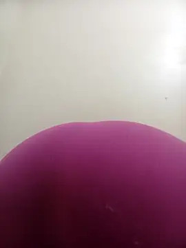 PatriciaVen online show from February 21, 4:24 am