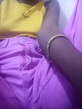 PatriciaVen online show from February 23, 7:44 pm