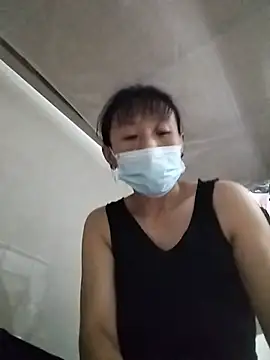 Snapshot of w571691 chatting on July 6, 2:47 pm w571691 online show from July 6, 2:47 pm