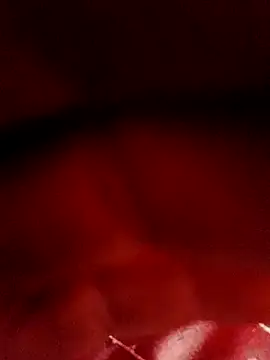 Hot su16 online show from April 23, 10:25 am