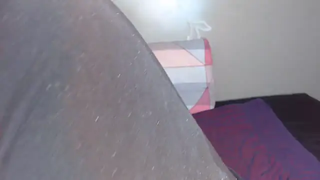 liztaylor online show from March 17, 9:01 am