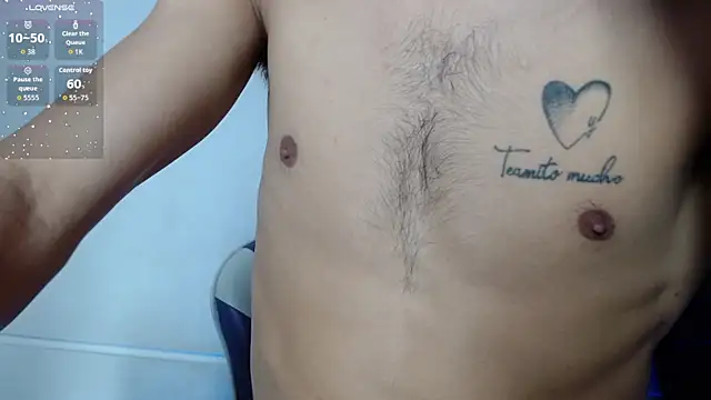 Snapshot of Yankees_xxx chatting on February 18, 1:40 pm Yankees xxx online show from February 18, 1:40 pm