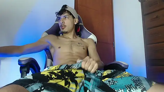 Yankees xxx online show from March 13, 11:39 am