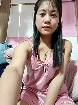 Ngocmai lazdy online show from January 18, 7:34 am