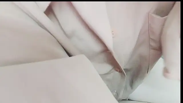 Mai maik online show from January 17, 4:50 am