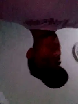 FlacoVergon2 online show from January 14, 11:31 pm