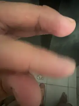 gui244  online show from January 15, 5:38 pm